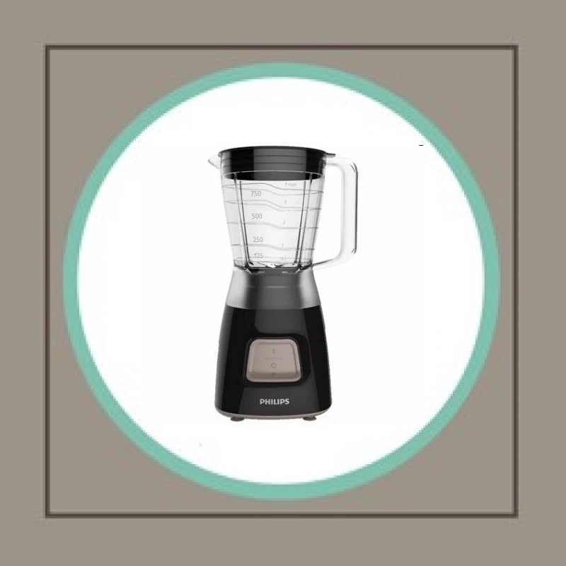 مخلوط کن فیلیپس مدل HR2058
