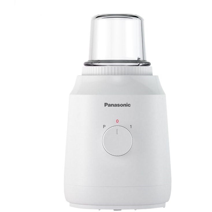 مخلوط کن پاناسونیک مدل MX.EX1081 — تصویر ۸