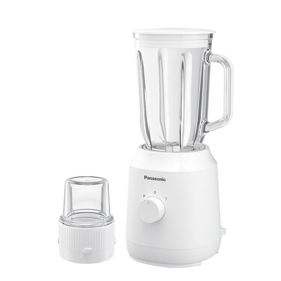 مخلوط کن پاناسونیک مدل MX.EX1081 — تصویر ۳