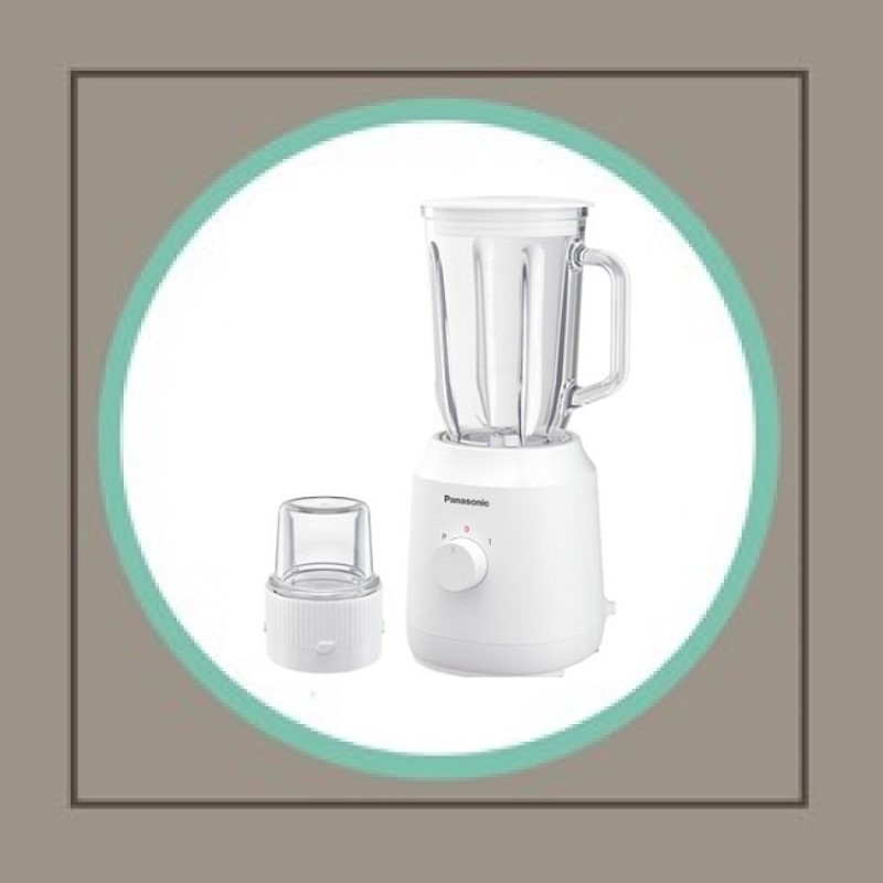 مخلوط کن پاناسونیک مدل MX.EX1081 — تصویر ۲