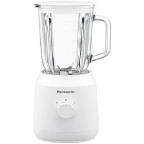 مخلوط کن پاناسونیک مدل MX.EX1081 — تصویر ۵