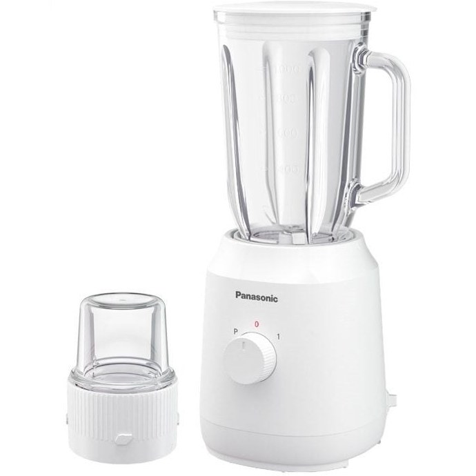 مخلوط کن پاناسونیک مدل MX.EX1081 — تصویر ۶