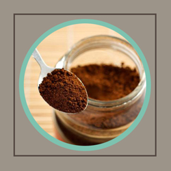 اسپرسو علی کافی — تصویر ۲