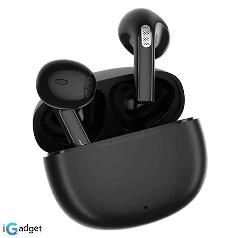 ایرپاد کیو سی وای مدل T20 AilyPods