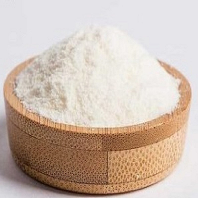 کافی میت کریمر یک کیلویی — تصویر ۲