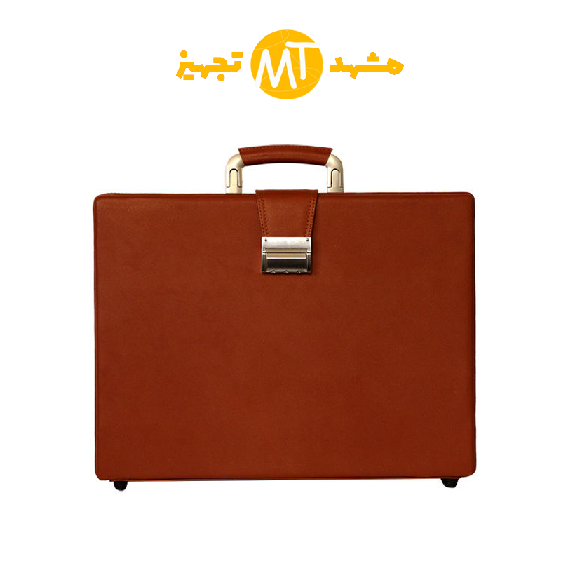 هیتر پرتابل سنگ ماساژ + پک سنگ 30 عددی — تصویر ۵