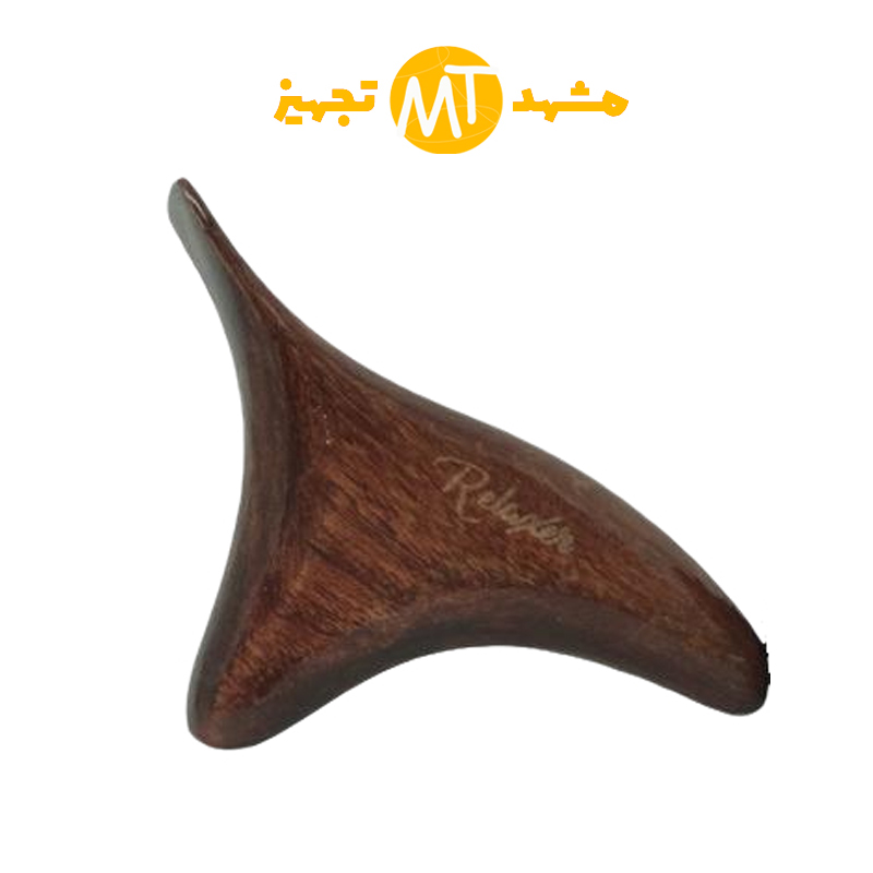 استیک چوبی دلفینی ( عصایی ) — تصویر ۶