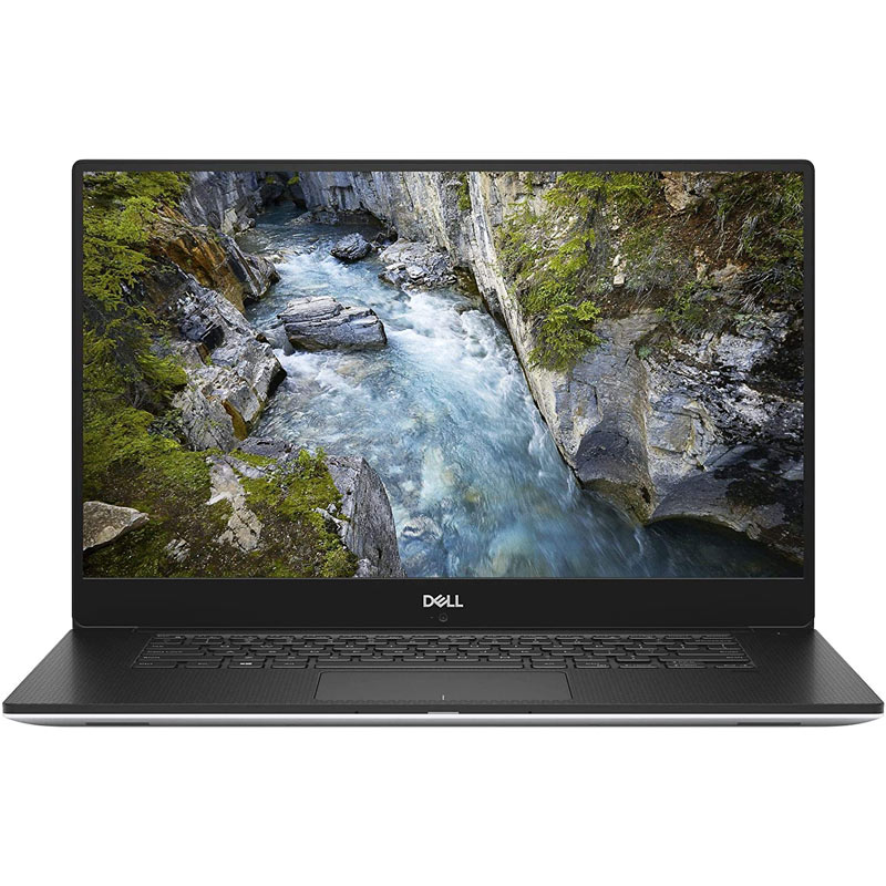 لپ تاپ استوک دل Dell Precision 5530 Intel Core i9-8950HK صفحه لمسی
