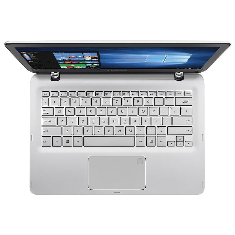 لپ تاپ استوک ایسوس Asus Q304UA Intel Core i5 — تصویر ۶