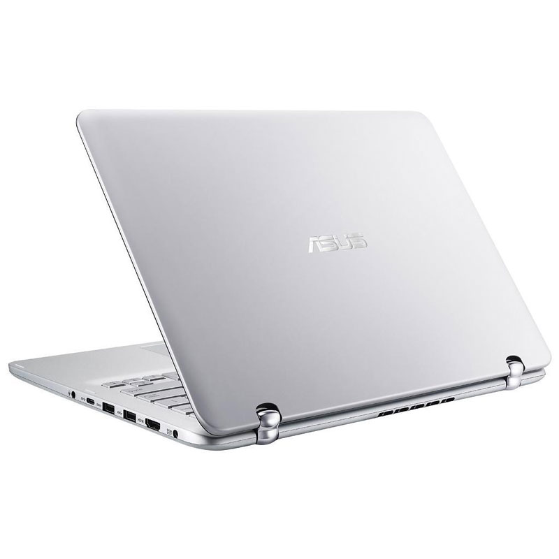 لپ تاپ استوک ایسوس Asus Q304UA Intel Core i5 — تصویر ۳
