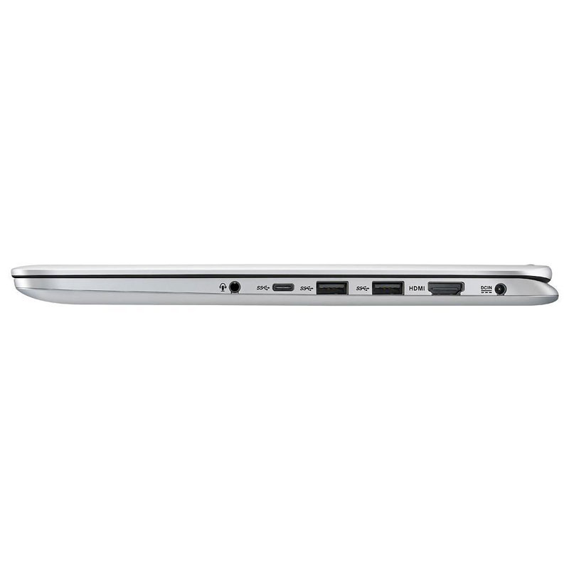 لپ تاپ استوک ایسوس Asus Q304UA Intel Core i5 — تصویر ۷
