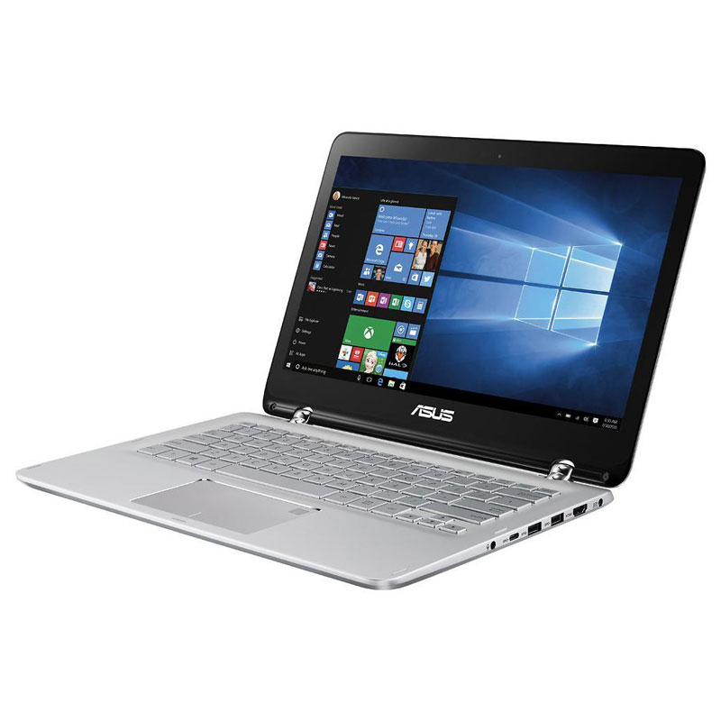 لپ تاپ استوک ایسوس Asus Q304UA Intel Core i5 — تصویر ۵