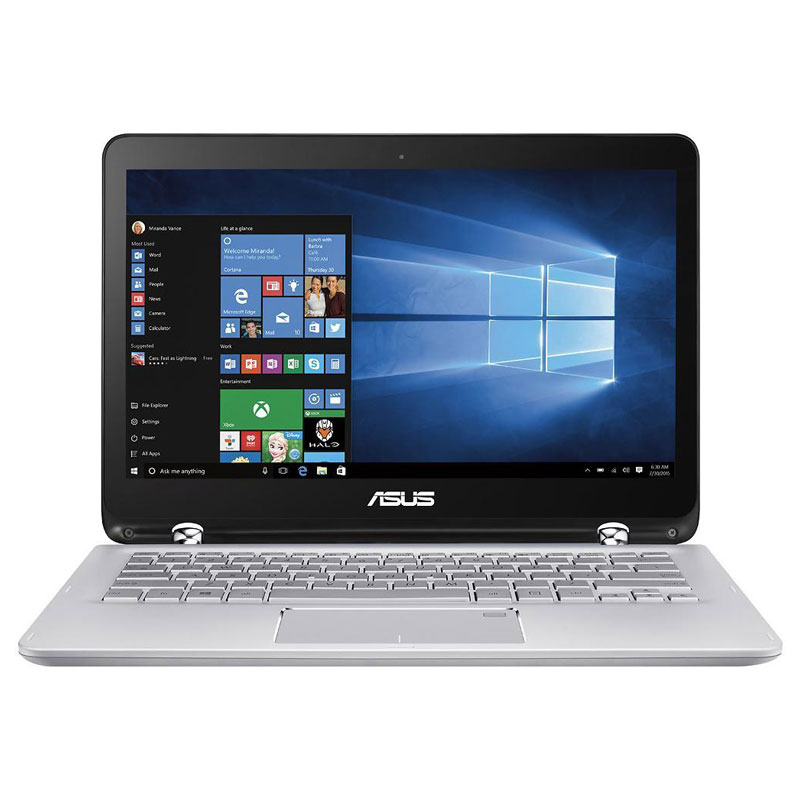 لپ تاپ استوک ایسوس Asus Q304UA Intel Core i5