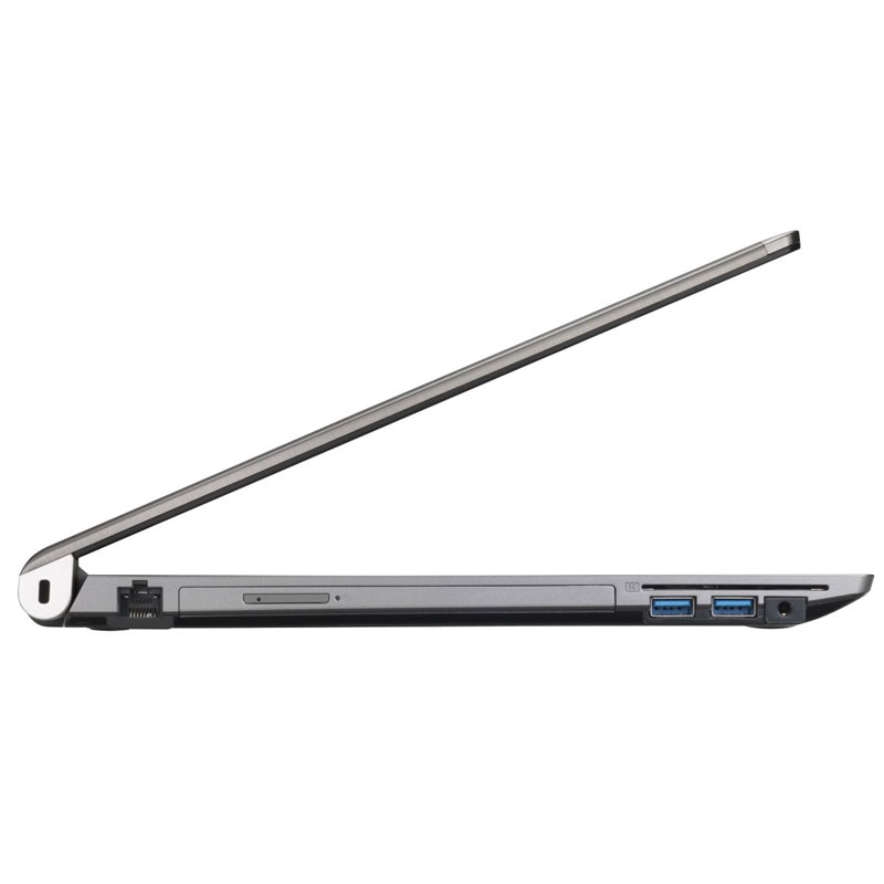 لپ تاپ استوک توشیبا Toshiba Tecra Z50-C Intel Corei7-6500U — تصویر ۸