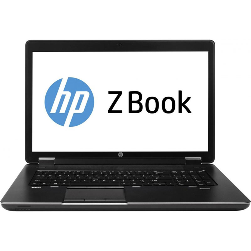 لپ تاپ استوک اچ پی Hp Zbook 17 G2