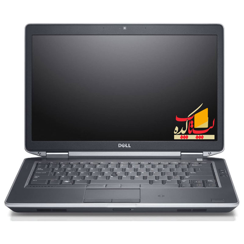 لپ تاپ استوک دل Dell Latitude E6440 Intel Core i7-4610M