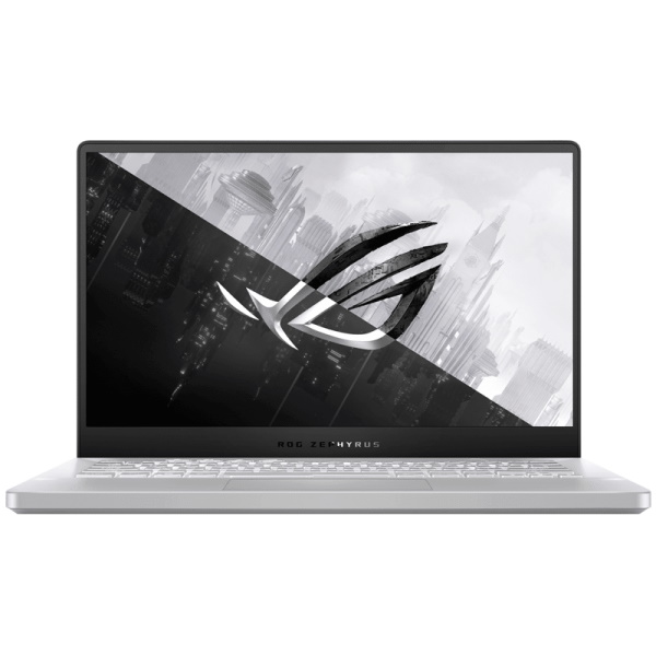 لپ تاپ گیمینگ ایسوس مدل Rog GA401IV