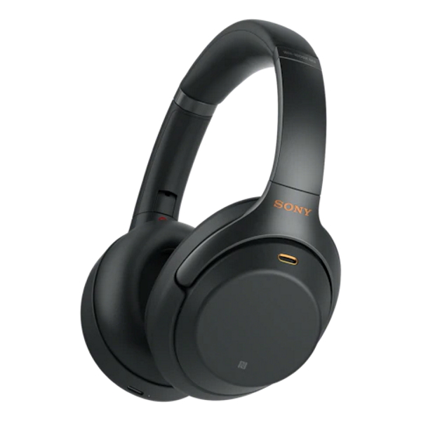 هدست بی سیم سونی مدل WH-1000XM3