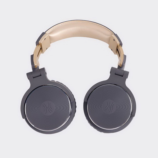 هدست وان اُدیو OneOdio Studio DJ Pro-10 — تصویر ۵