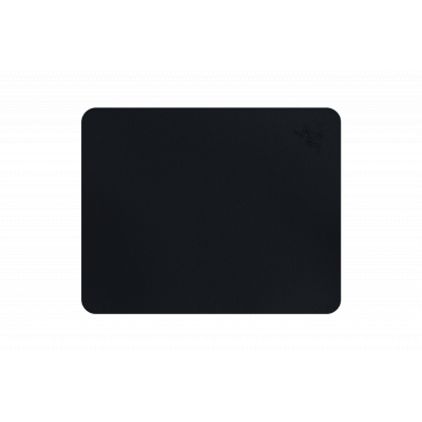 ماوس پد ریزر مدل Razer Goliathus Mobile Stealth Edition