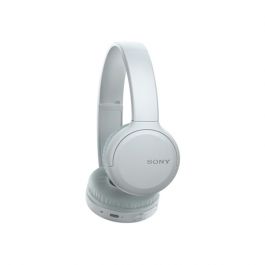 هدفون بی سیم سونی مدل WH-CH510 — تصویر ۳