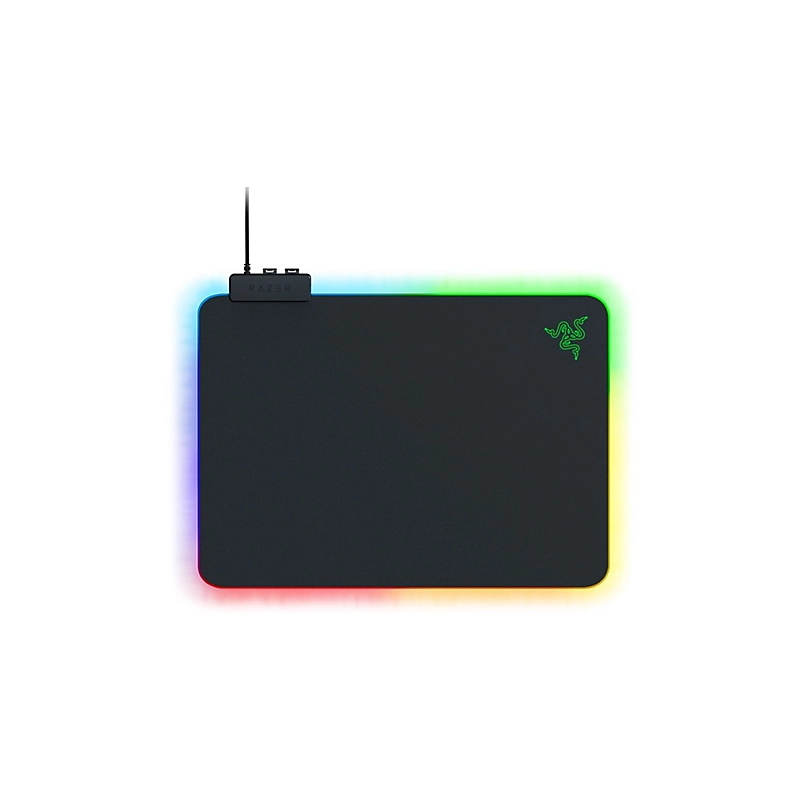 ماوس پد ریزر مدل FireFly v2