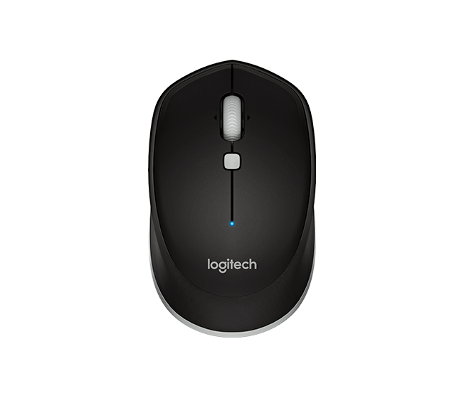 موس بلوتوث لاجیتک M535