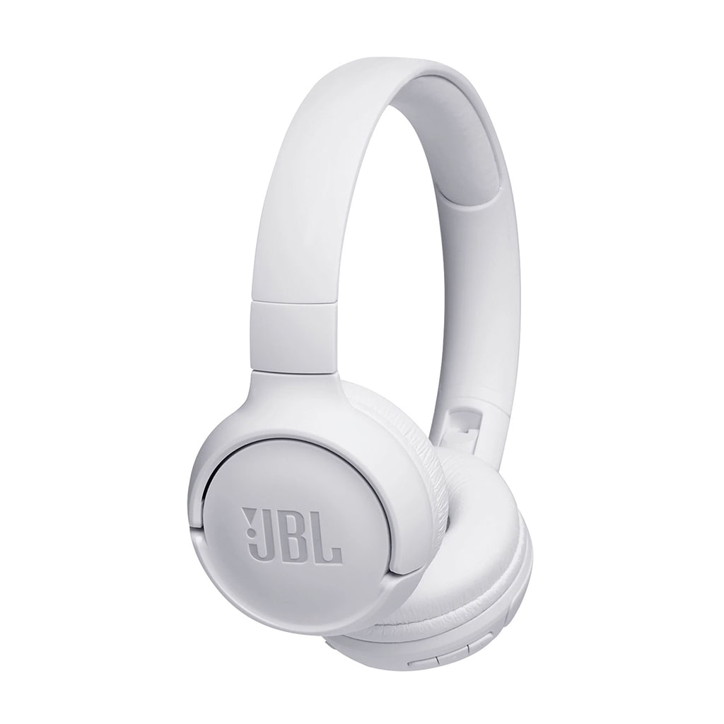 هدفون بی سیم جی بی ال مدل Tune 500BT