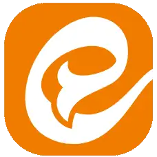 ممبر فیک ایتا — تصویر ۲