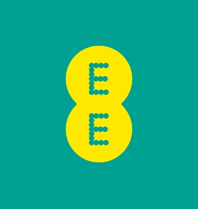 شارژ سیم کارت EE انگلیس — تصویر ۲