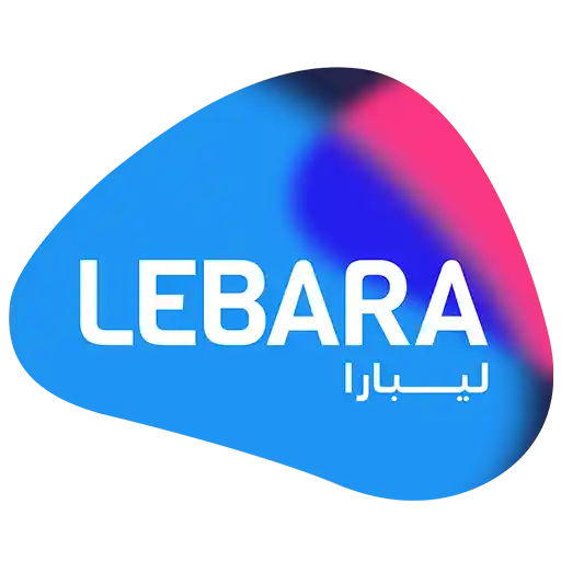 شارژ سیم کارت لبارا انگلیس | Lebara — تصویر ۲
