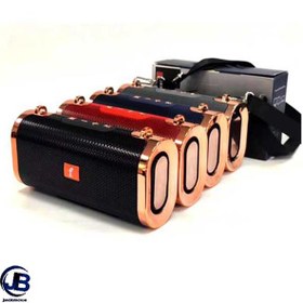 اسپیکر JBL 803-ET — تصویر ۴