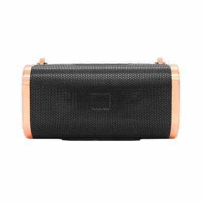 اسپیکر JBL 803-ET — تصویر ۵