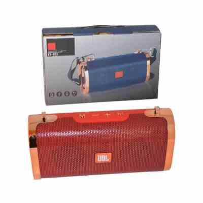 اسپیکر JBL 803-ET — تصویر ۳