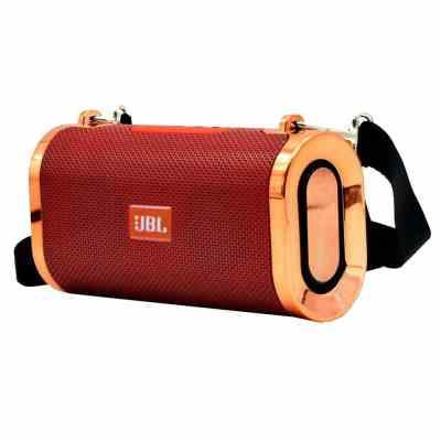 اسپیکر JBL 803-ET — تصویر ۶