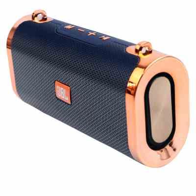 اسپیکر JBL 803-ET