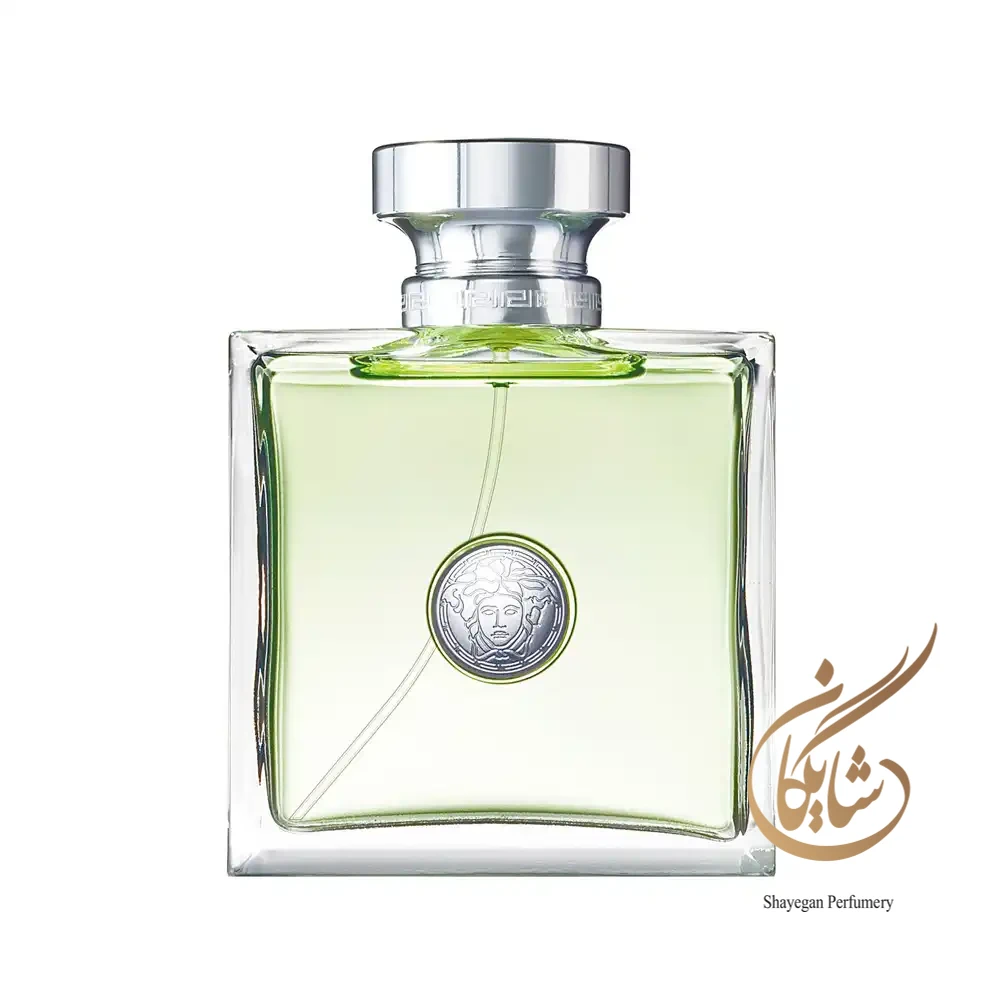 ادوتویلت زنانه ورساچه ورسنس _ Versace Versence
