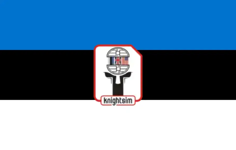 سیم کارت استونی نایت سیم | KnightSim — تصویر ۲