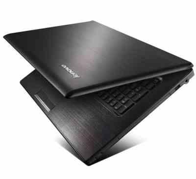 لپ تاپ Lenovo