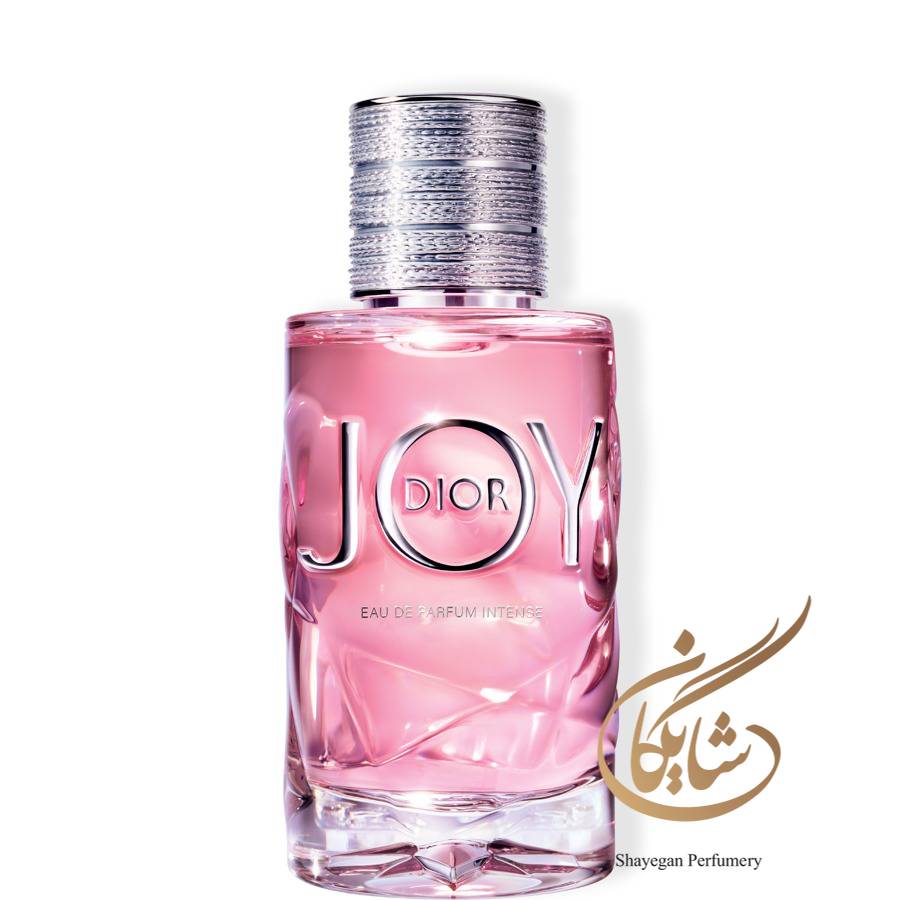 ادوپرفیوم زنانه دیور جوی اینتنس _ Dior Joy Intense