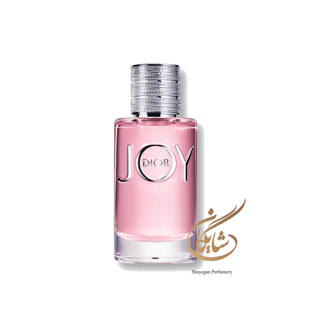 ادوپرفیوم زنانه دیور جوی _ Dior Joy