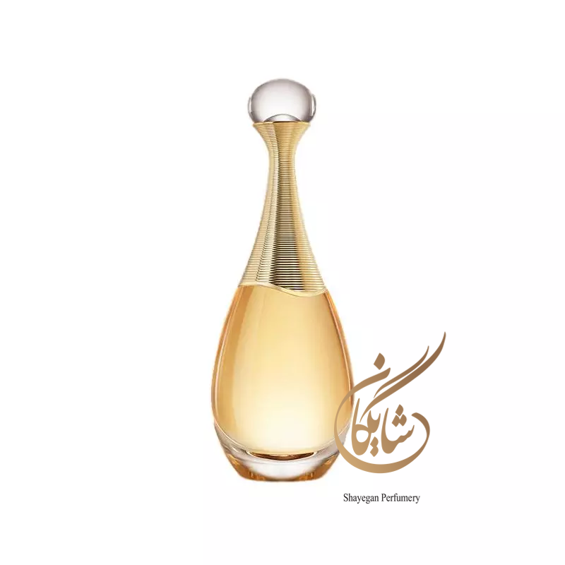ادوپرفیوم زنانه دیور جادور _ Dior Jadore