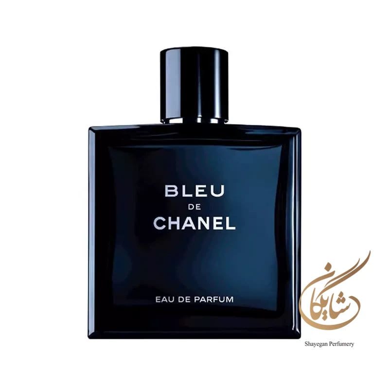 ادوپرفیوم مردانه شنل بلو د شنل _ Chanel Bleu De Chanel EDP