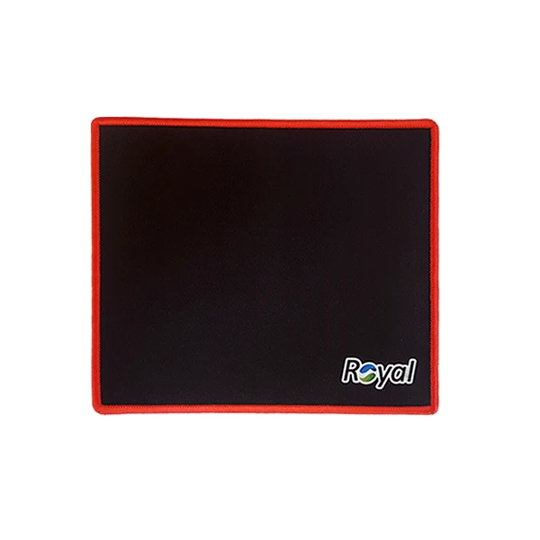 پد موس L 16 برند ROYAL سایز 20×25