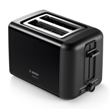 توستر بوش BOSCH مدل TAT3P423 — تصویر ۳