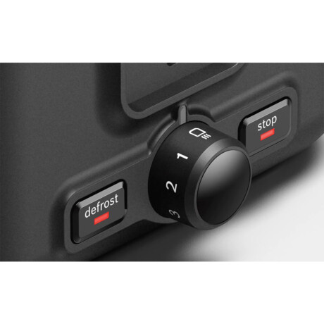 توستر بوش BOSCH مدل TAT3P423 — تصویر ۸