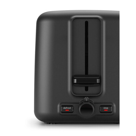 توستر بوش BOSCH مدل TAT3P423 — تصویر ۵