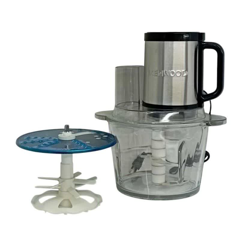 خردکن KENWOOD مدل KW1090