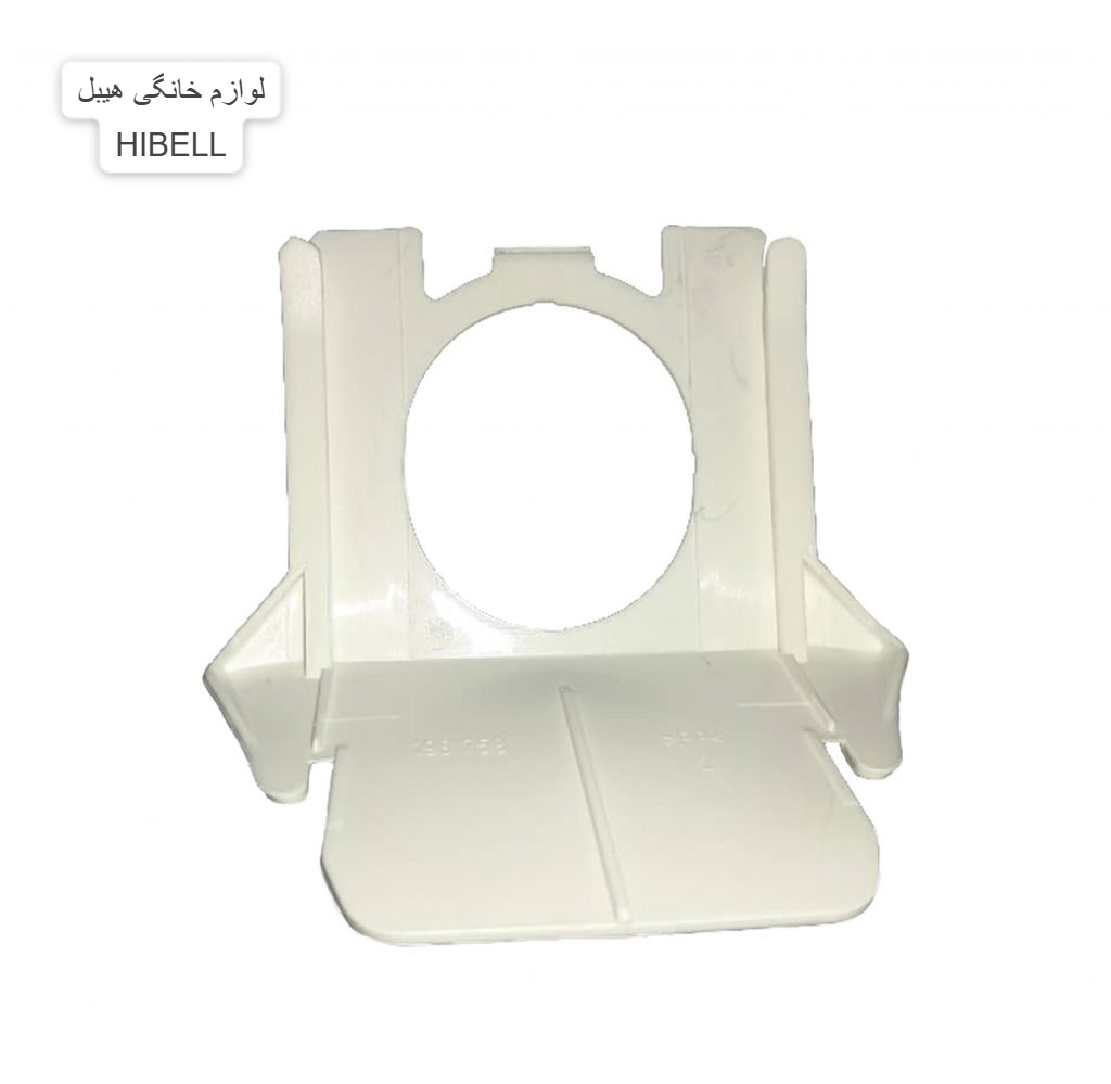 کیسه یکبار مصرف جاروبرقی کیپ مدل AQUA+3 , ECO1 — تصویر ۴