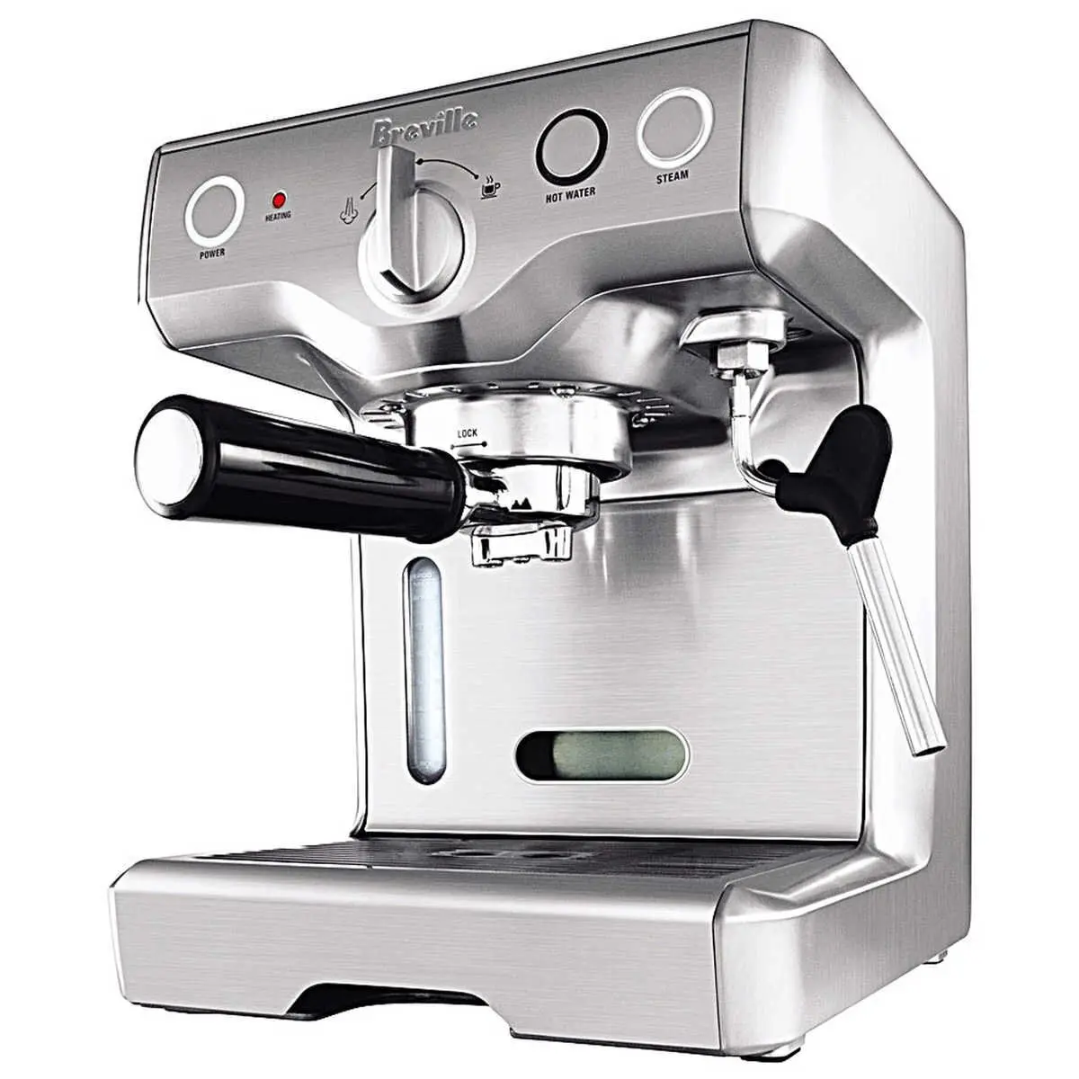 قهوه ساز Breville 800ES/B